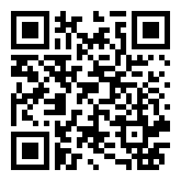 https://www.cd100.cn/news/8953.html