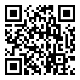 https://www.cd100.cn/news/8954.html