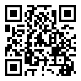 https://www.cd100.cn/news/8955.html