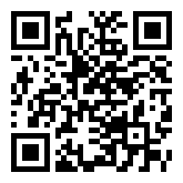 https://www.cd100.cn/news/8956.html