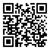 https://www.cd100.cn/news/8957.html
