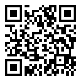 https://www.cd100.cn/news/8958.html