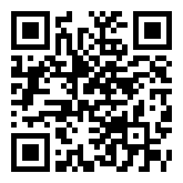 https://www.cd100.cn/news/8959.html