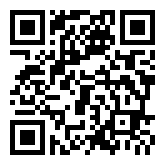 https://www.cd100.cn/news/896.html