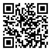 https://www.cd100.cn/news/8960.html
