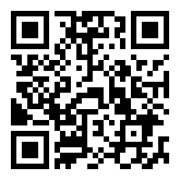 https://www.cd100.cn/news/8961.html