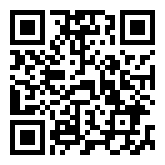 https://www.cd100.cn/news/8962.html