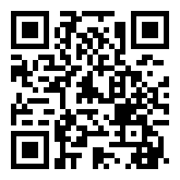 https://www.cd100.cn/news/8964.html