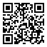https://www.cd100.cn/news/8965.html