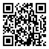 https://www.cd100.cn/news/8966.html