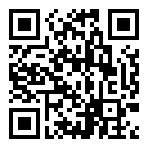 https://www.cd100.cn/news/8967.html