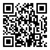 https://www.cd100.cn/news/8968.html