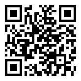 https://www.cd100.cn/news/8969.html