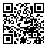 https://www.cd100.cn/news/897.html