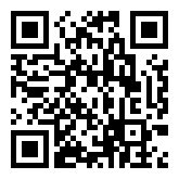 https://www.cd100.cn/news/8970.html