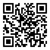 https://www.cd100.cn/news/8971.html