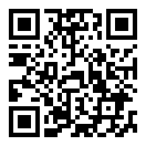 https://www.cd100.cn/news/8972.html