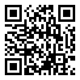 https://www.cd100.cn/news/8973.html