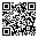 https://www.cd100.cn/news/8974.html