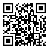 https://www.cd100.cn/news/8975.html