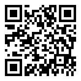 https://www.cd100.cn/news/8976.html