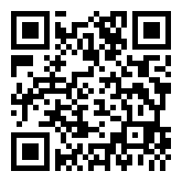 https://www.cd100.cn/news/8977.html