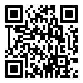 https://www.cd100.cn/news/8978.html