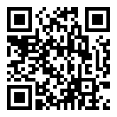https://www.cd100.cn/news/8979.html