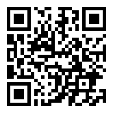 https://www.cd100.cn/news/898.html
