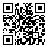 https://www.cd100.cn/news/8980.html