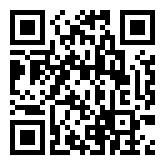 https://www.cd100.cn/news/8981.html