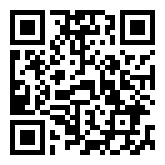 https://www.cd100.cn/news/8982.html