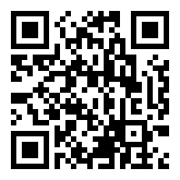 https://www.cd100.cn/news/8983.html