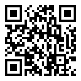 https://www.cd100.cn/news/8984.html