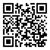 https://www.cd100.cn/news/8985.html