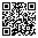 https://www.cd100.cn/news/8986.html