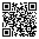 https://www.cd100.cn/news/8987.html