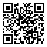 https://www.cd100.cn/news/8988.html