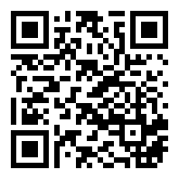 https://www.cd100.cn/news/899.html