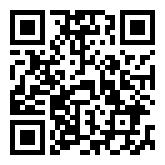 https://www.cd100.cn/news/8990.html