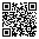 https://www.cd100.cn/news/8991.html