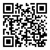 https://www.cd100.cn/news/8992.html