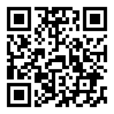 https://www.cd100.cn/news/8993.html