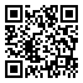https://www.cd100.cn/news/8994.html