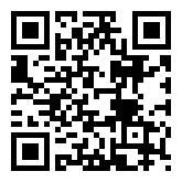 https://www.cd100.cn/news/8995.html