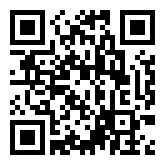 https://www.cd100.cn/news/8996.html