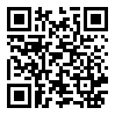 https://www.cd100.cn/news/8997.html