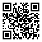 https://www.cd100.cn/news/8998.html