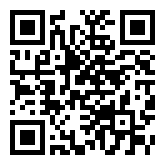 https://www.cd100.cn/news/8999.html