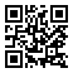 https://www.cd100.cn/news/9.html